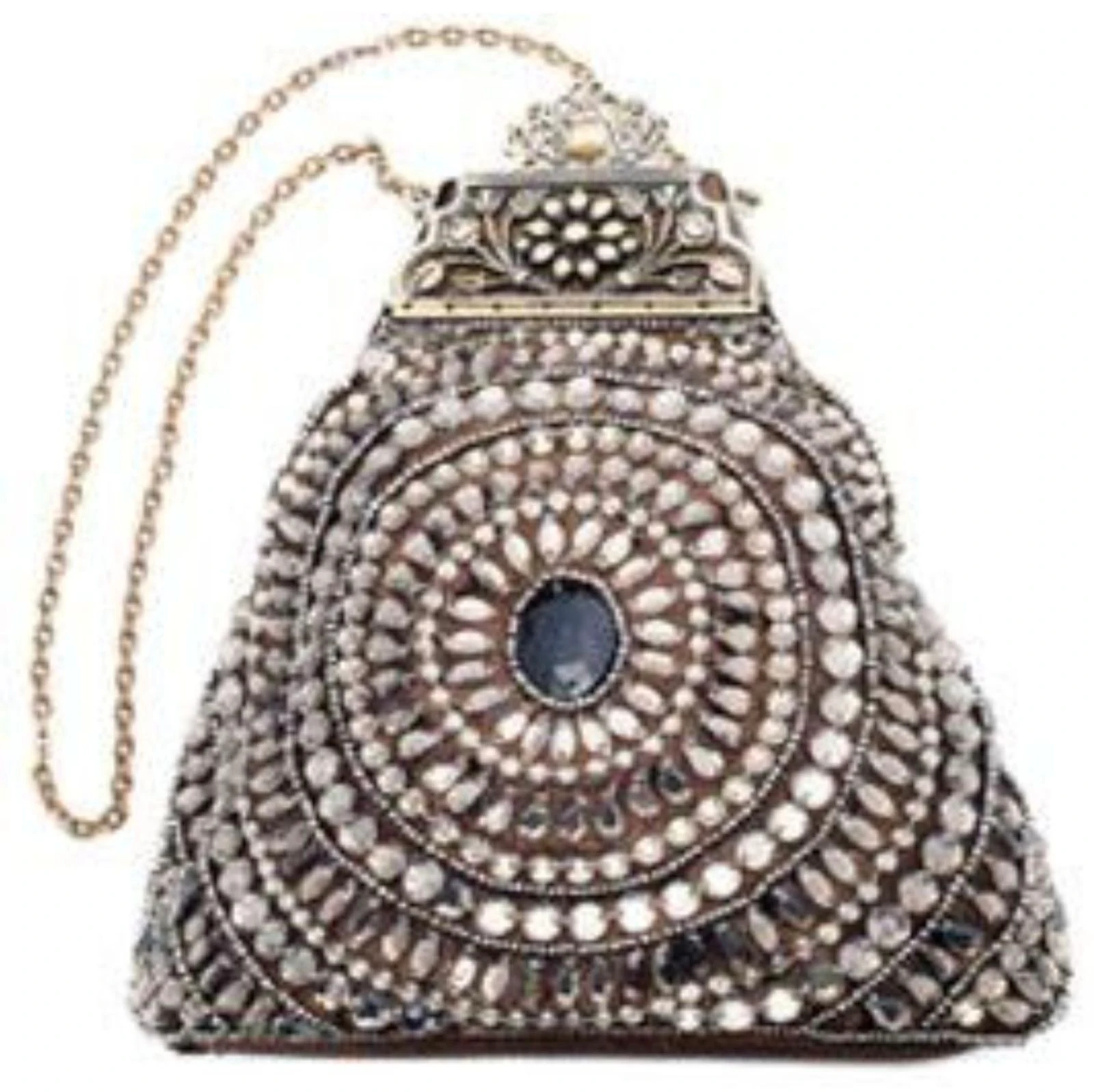 Bolsa Joya Hazel. Não negociável. – photo 16